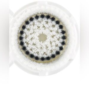 Clarisonic Sensitive Brush Head. New in Box. Single.